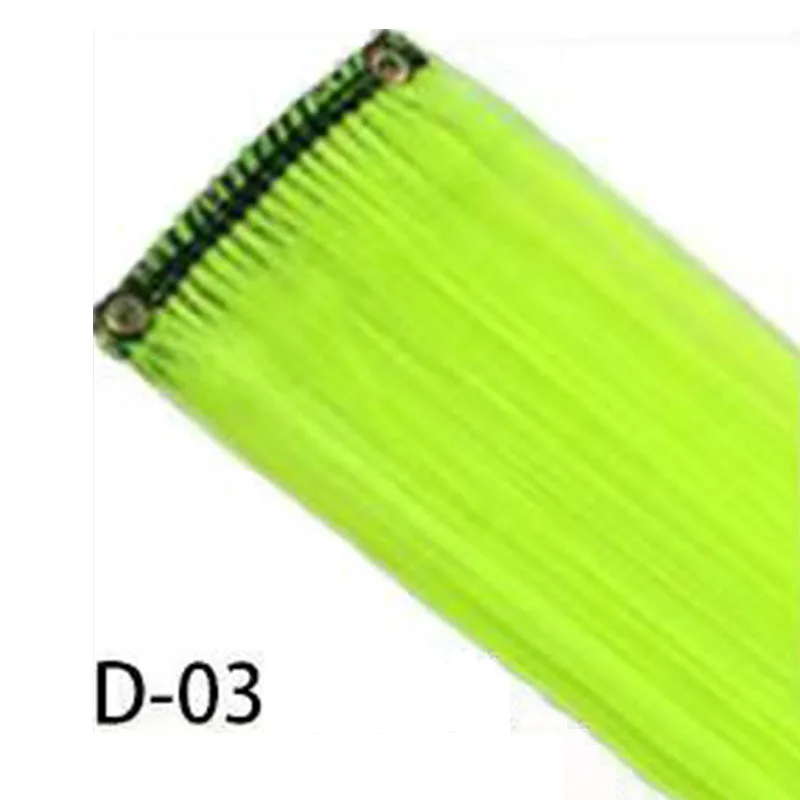 D-03