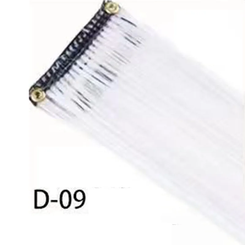D-09