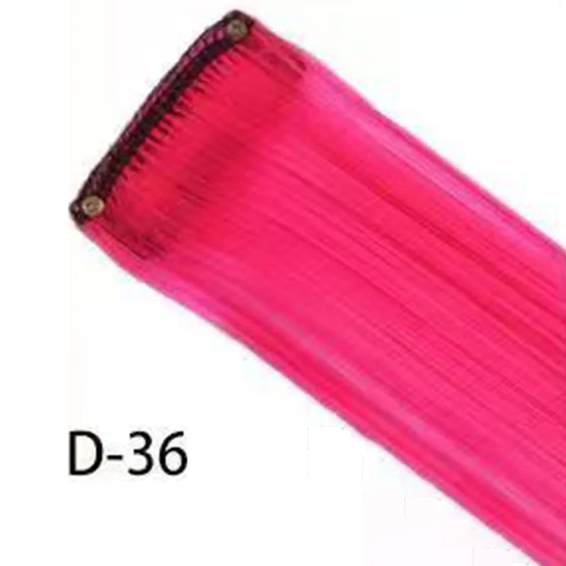 D-36