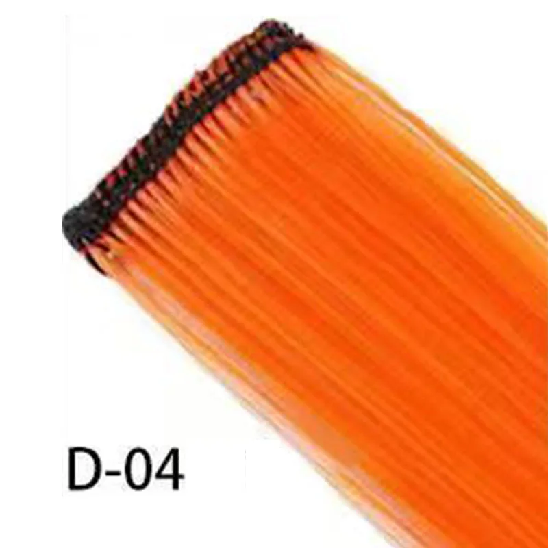 D-04