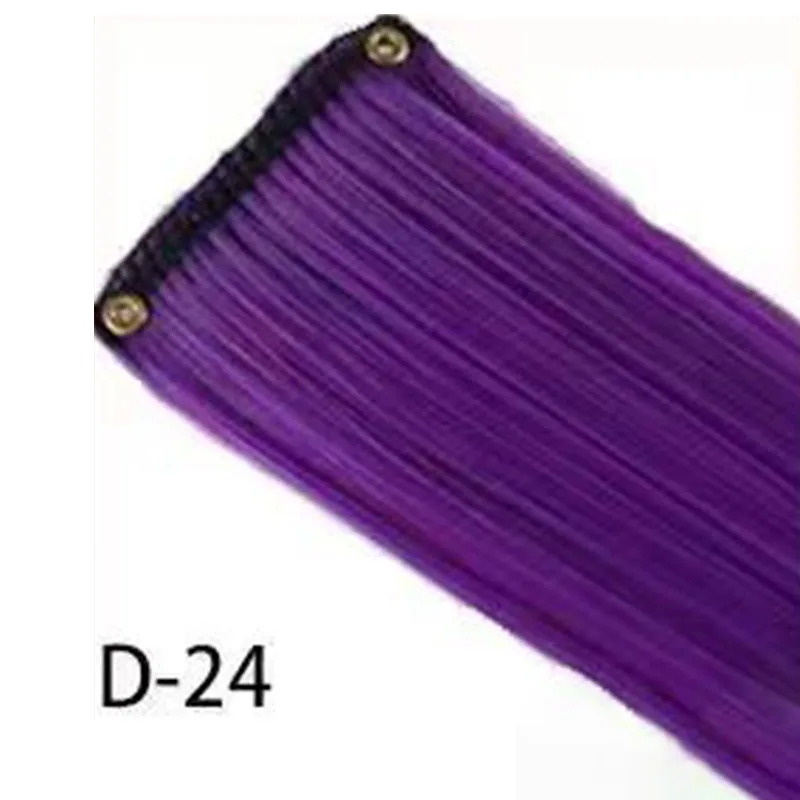D-24