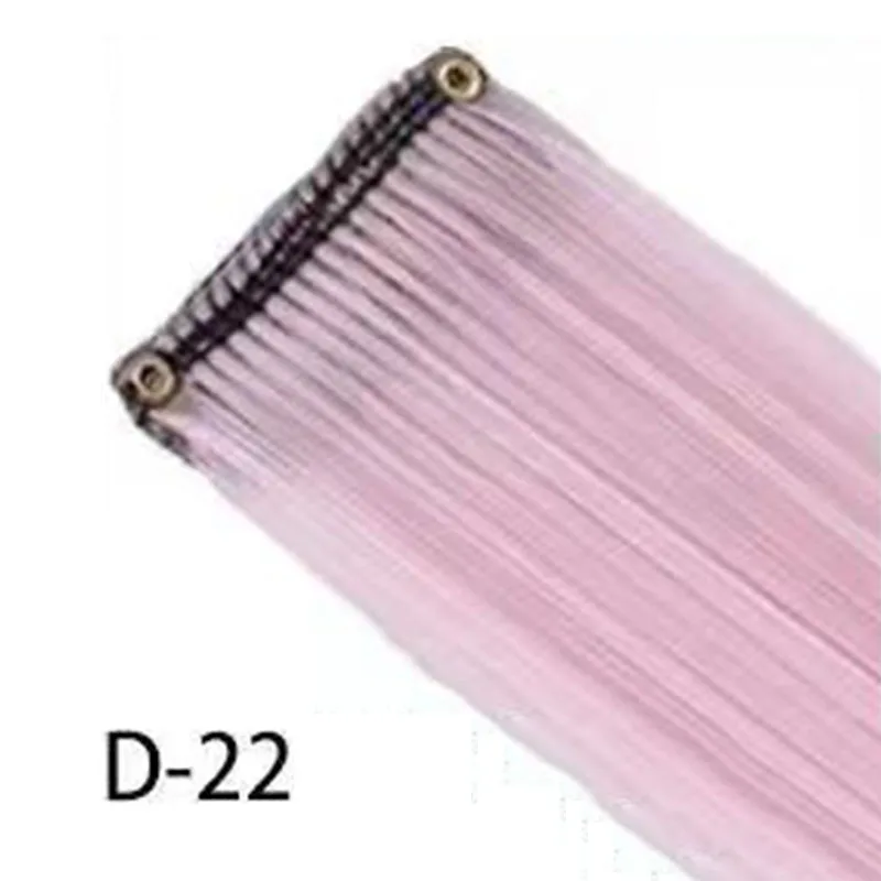 D-22