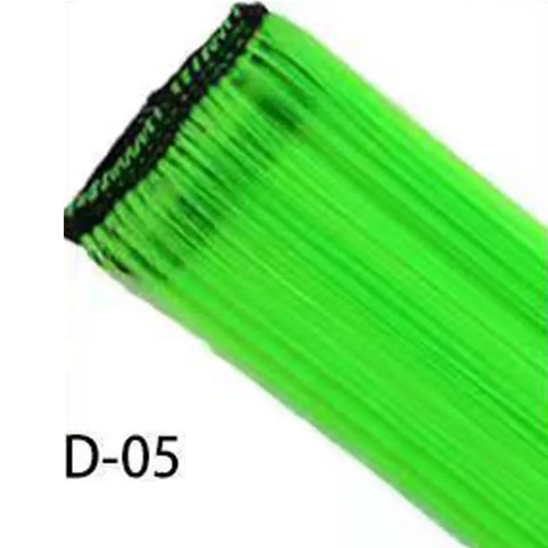 D-05