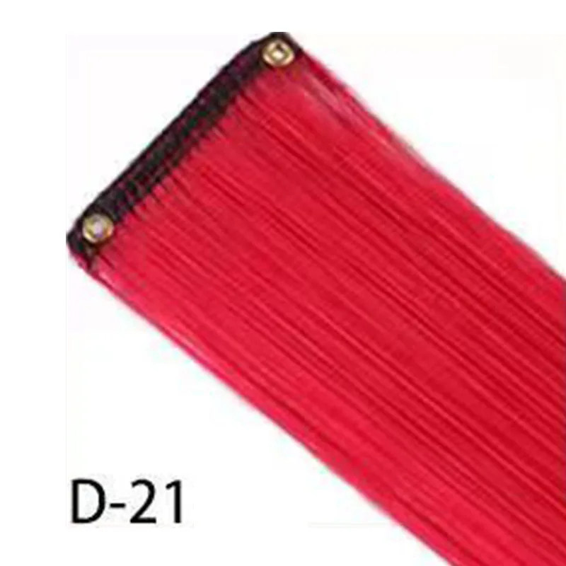 D-21