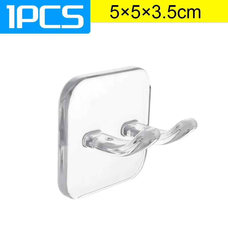 1PCS