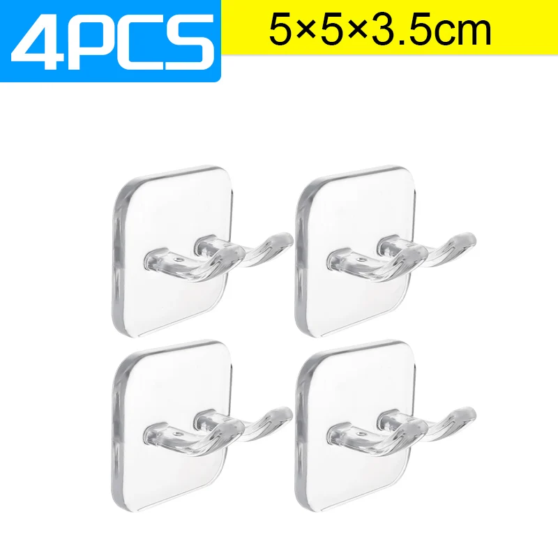 4PCS