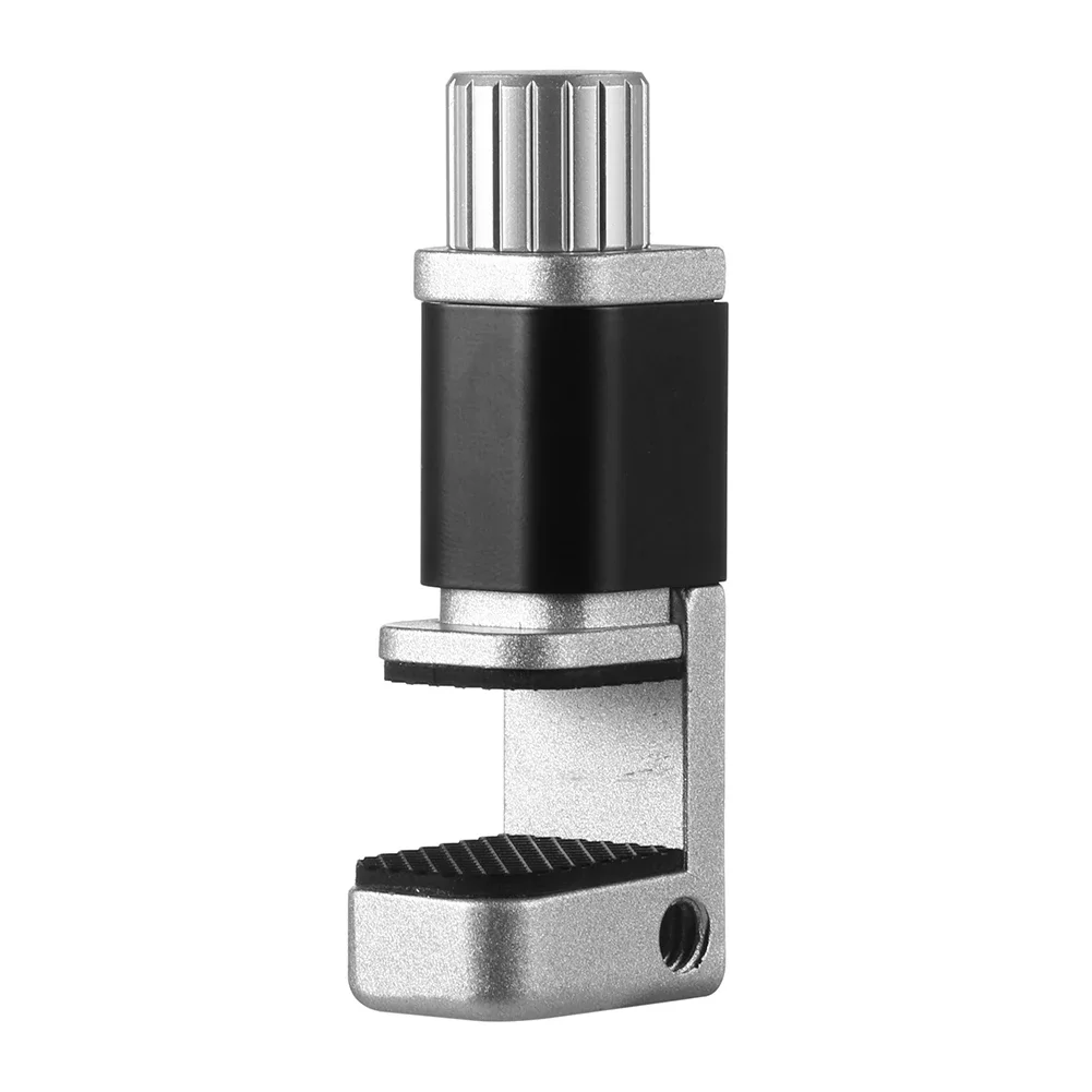 1PC-Alloy