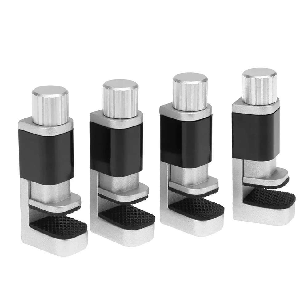 4PCS-Alloy
