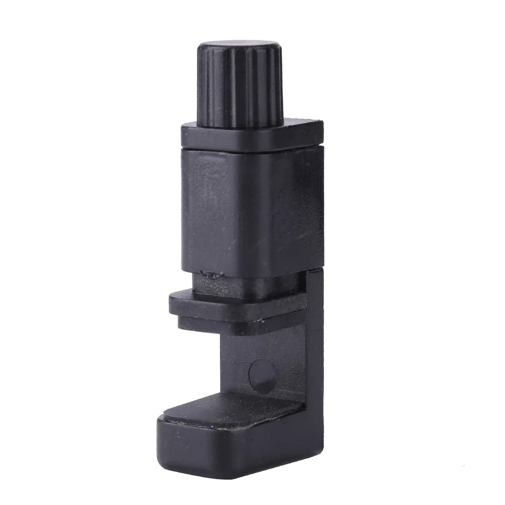 1PC-Plastic