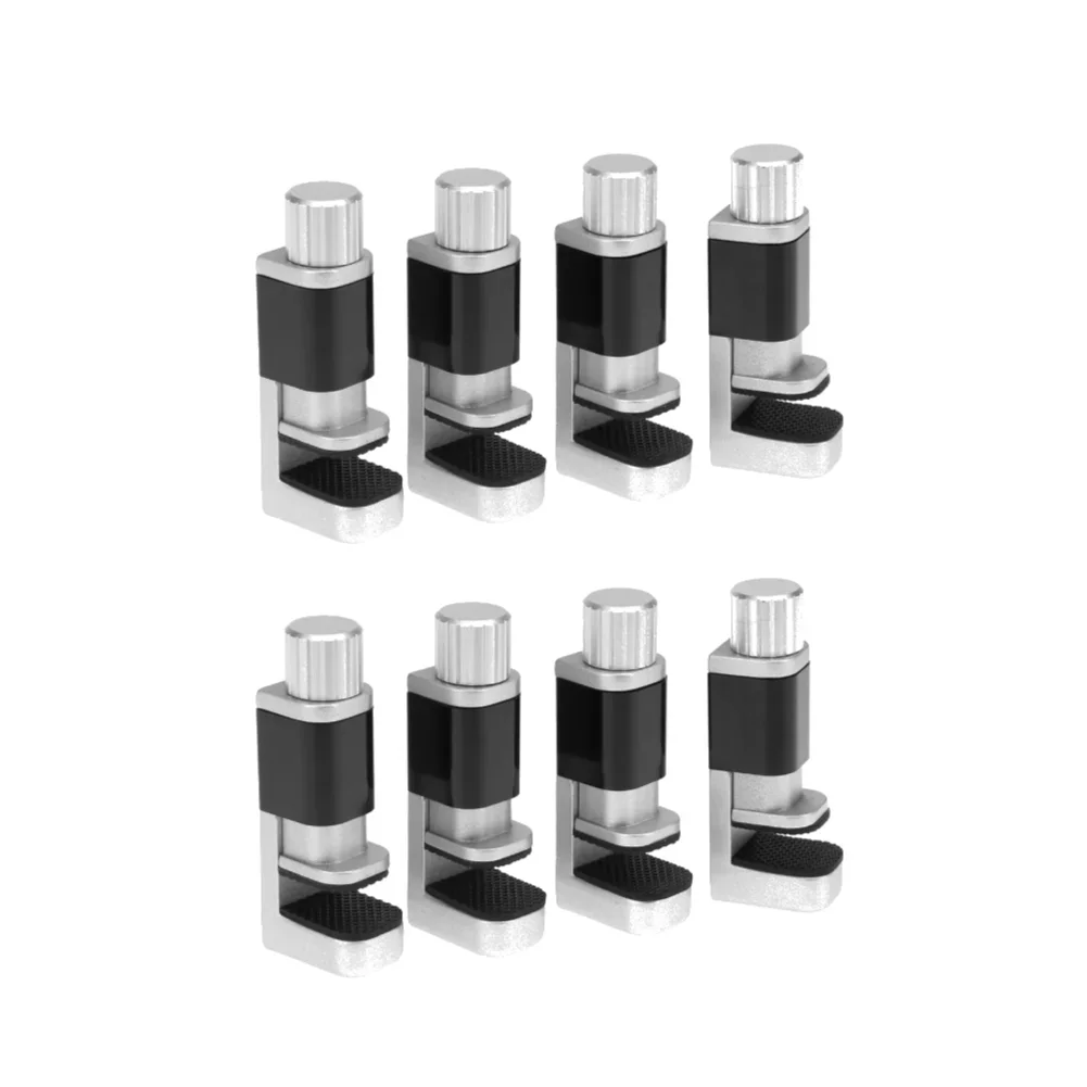 8PCS-Alloy