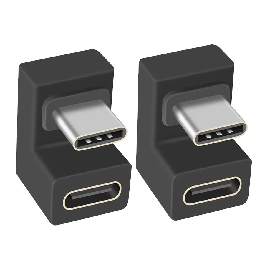 2PCS