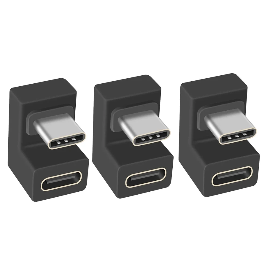 3PCS