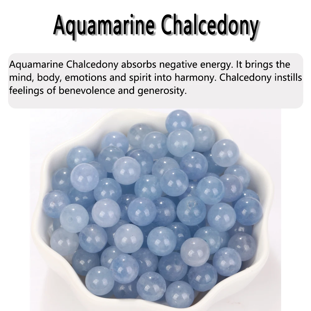 Aquamarine 2
