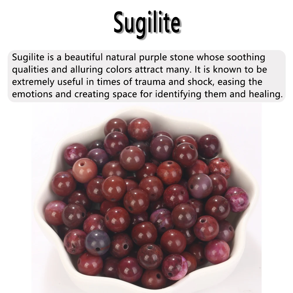 Sugilite