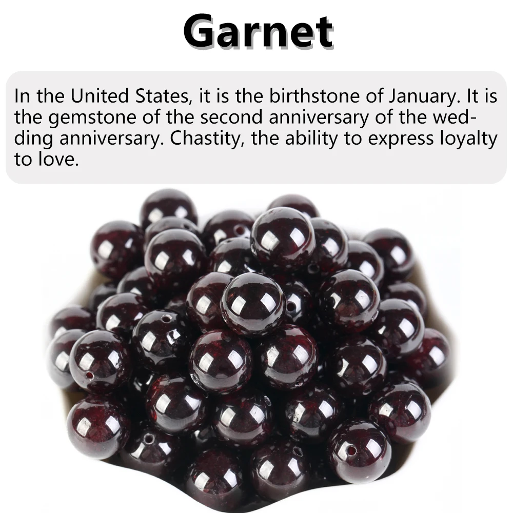 Garnet