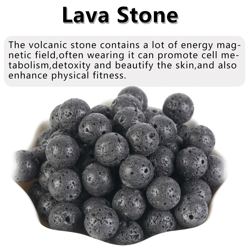 Lava