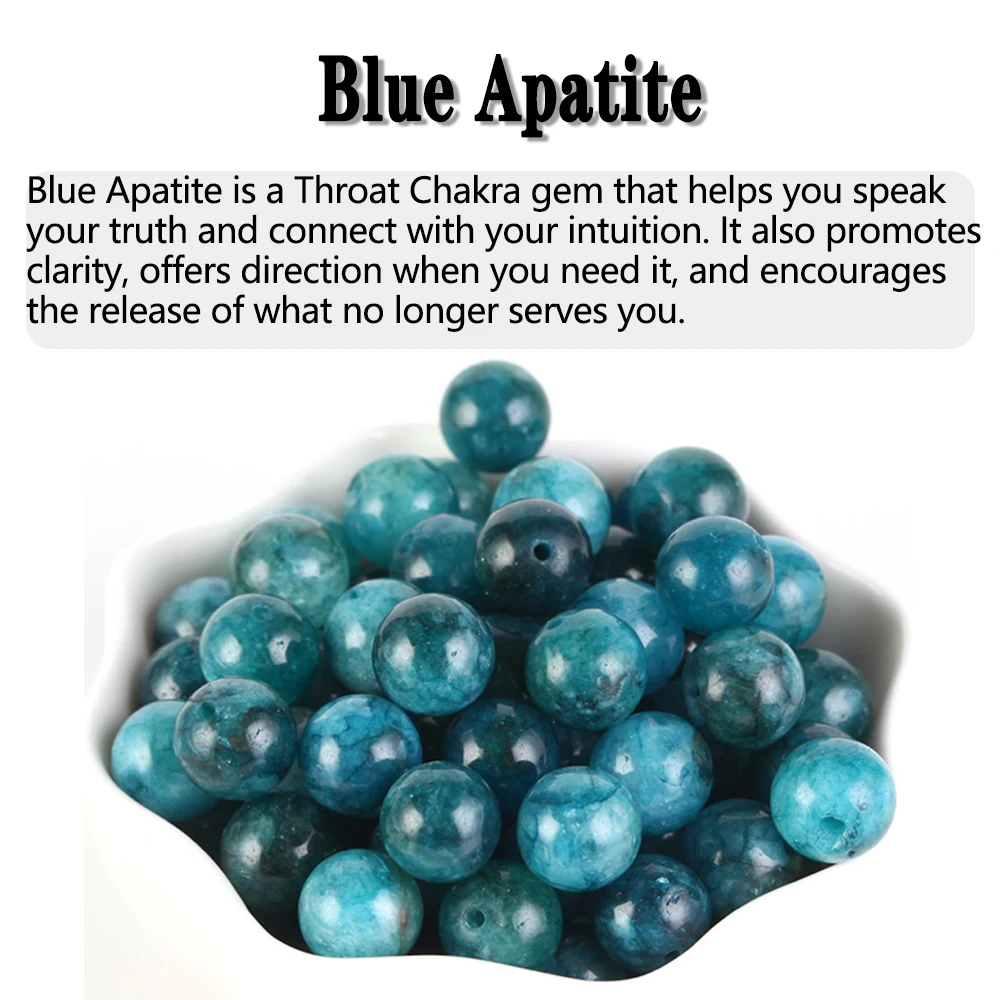 Apatite