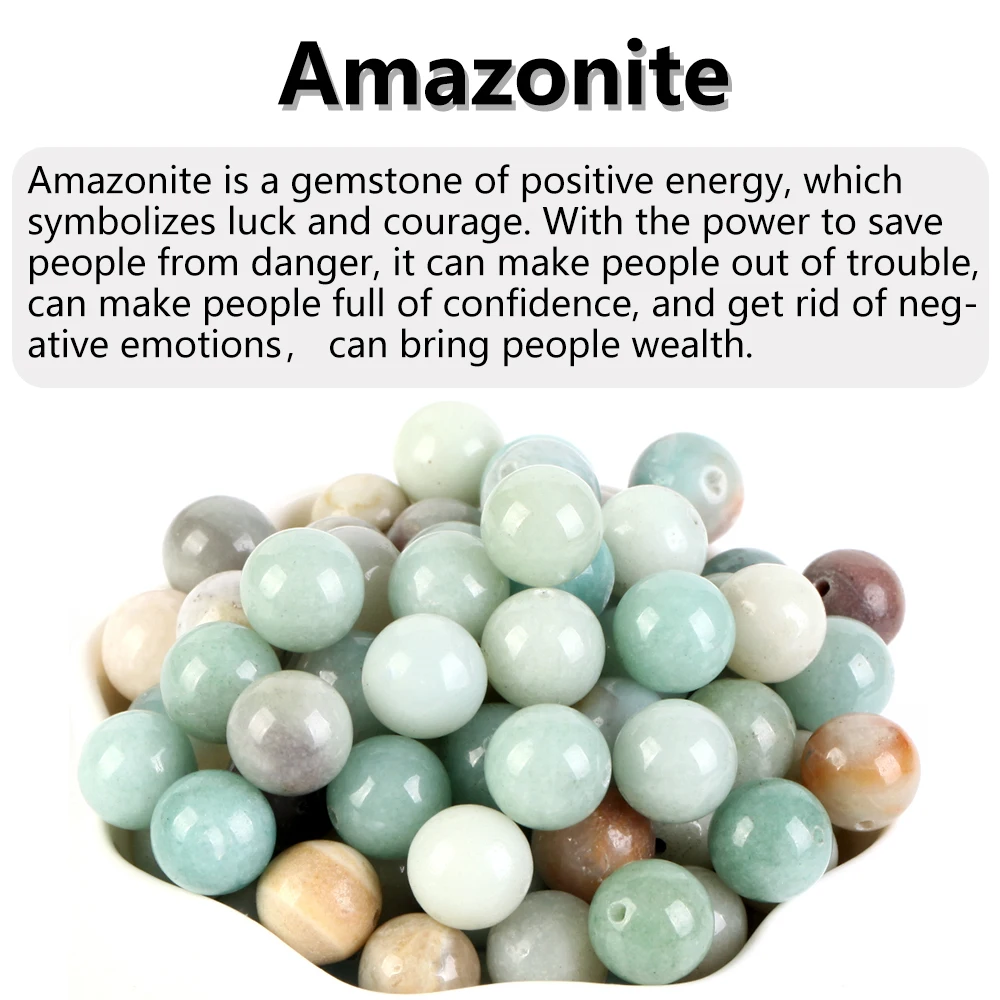Amazonite