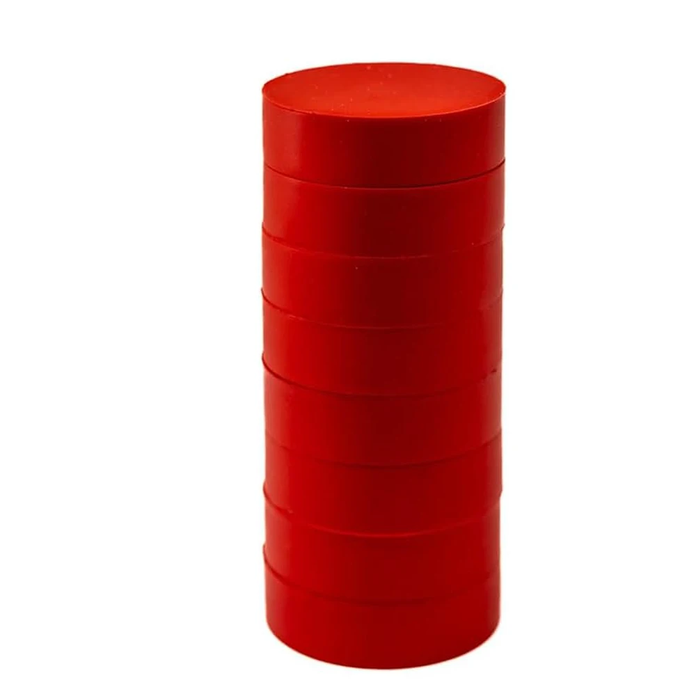 8PCS