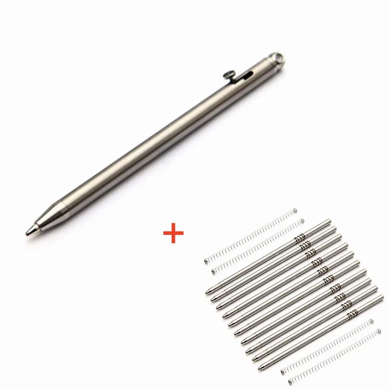 W 10 pen refills