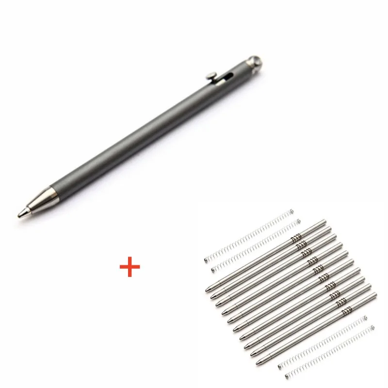 H 10 pen refills