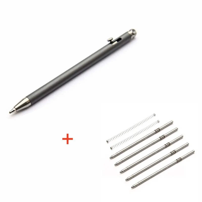 H 5 pen refills