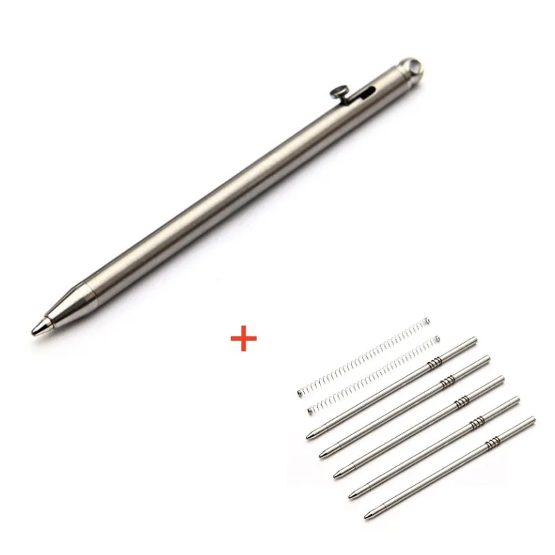 W 5 pen refills