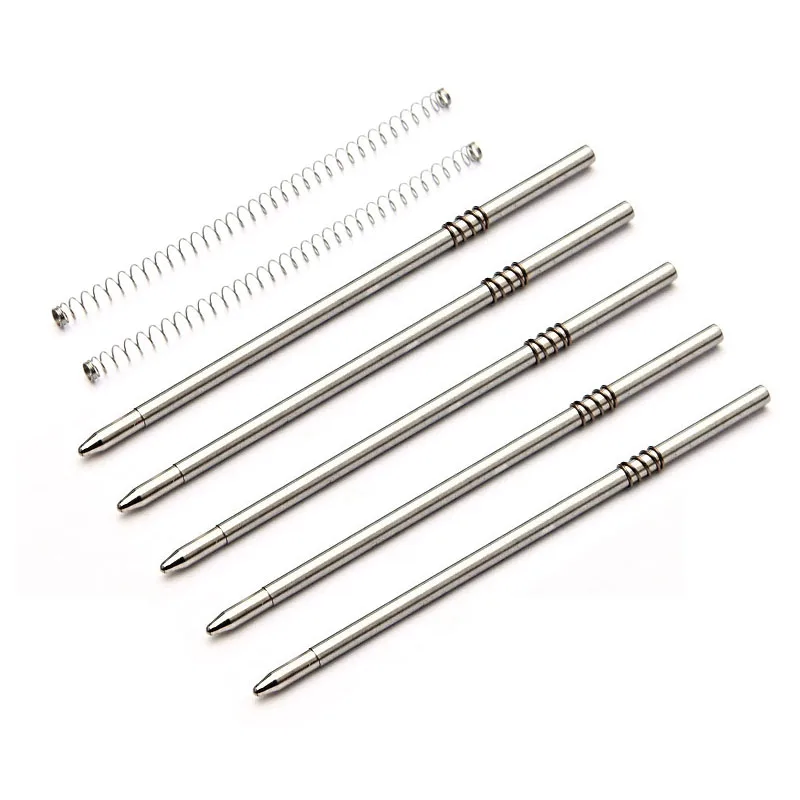 5pcs pen refills