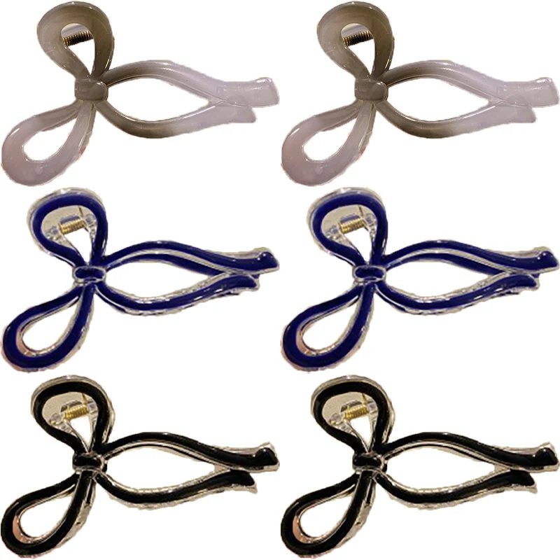 6PCS-DARK