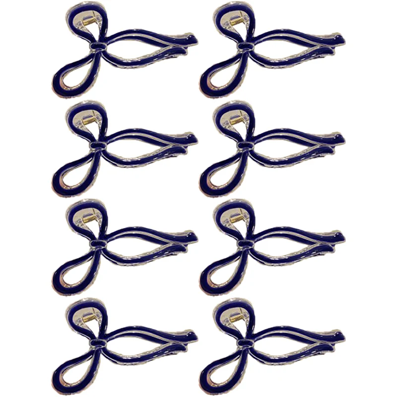 8PCS-4