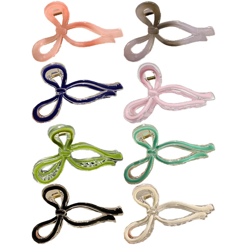 8PCS