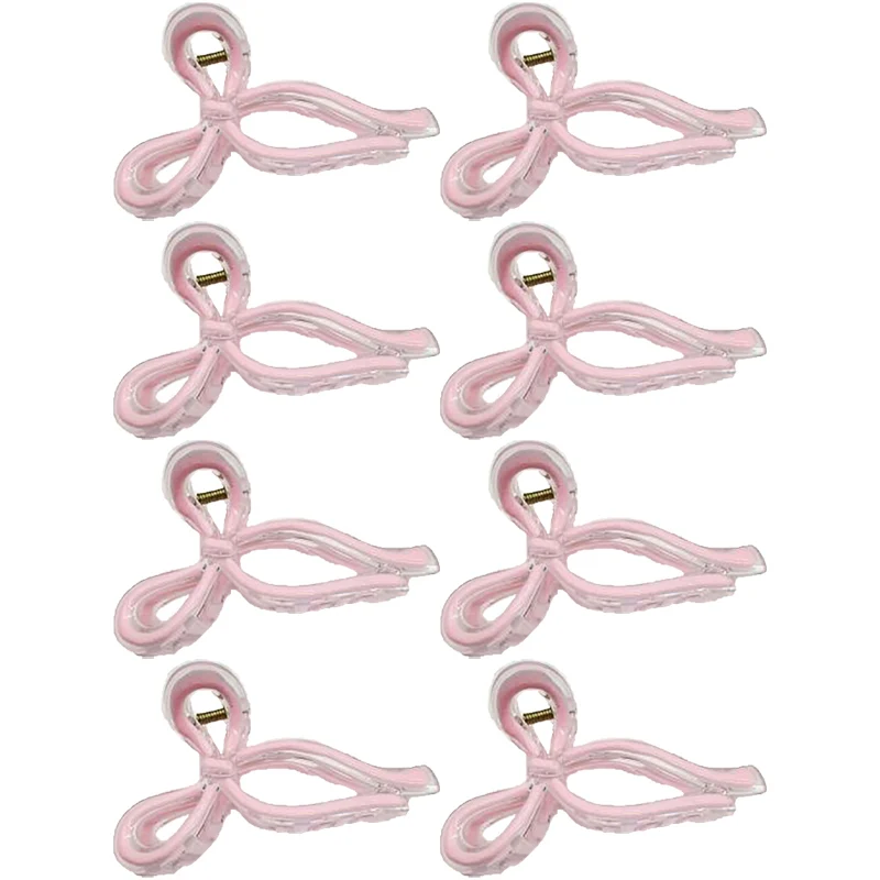 8PCS-5