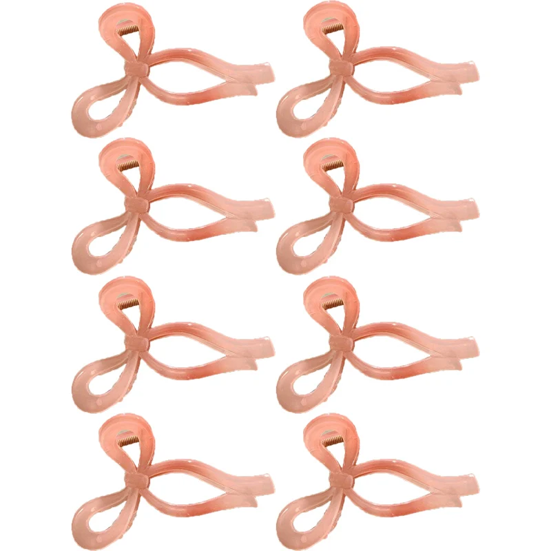 8PCS-1