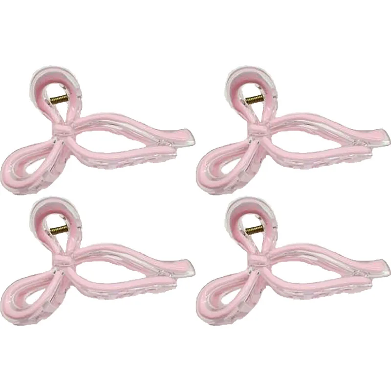 4PCS-5
