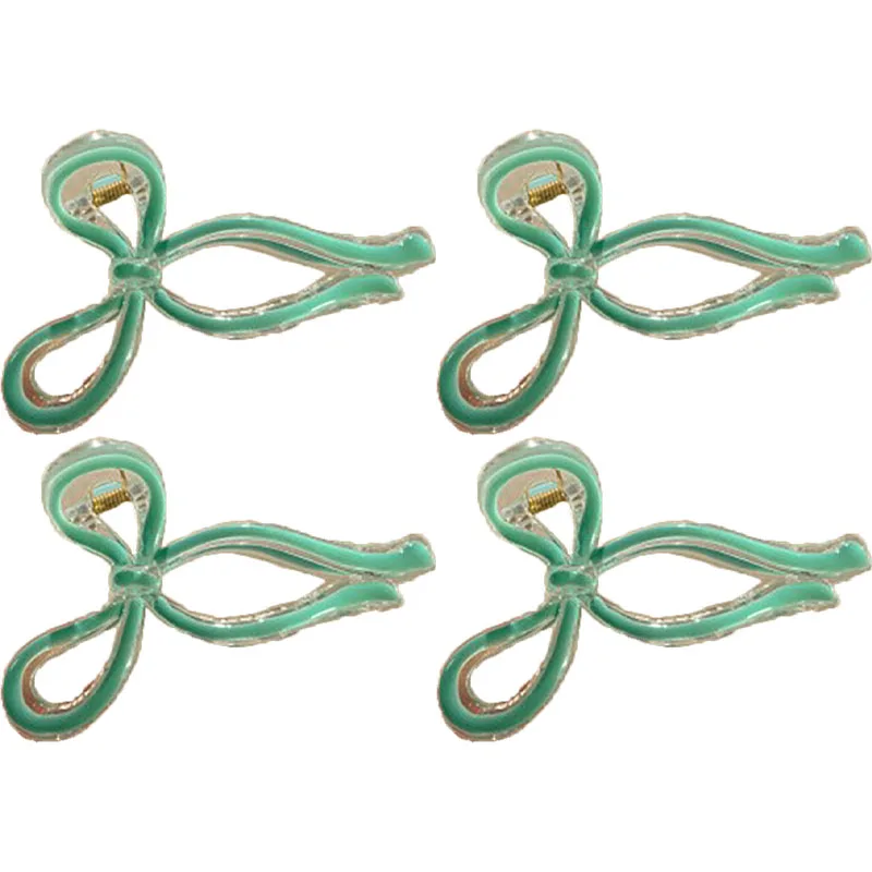 4PCS-7