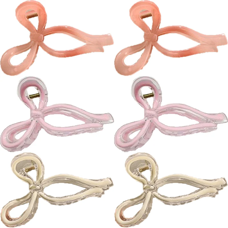 6PCS-PINK