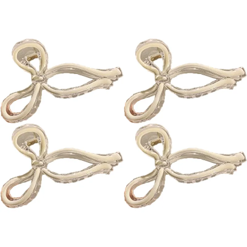 4PCS-9
