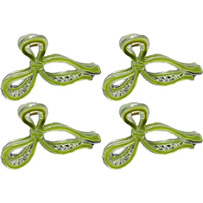 4PCS-6