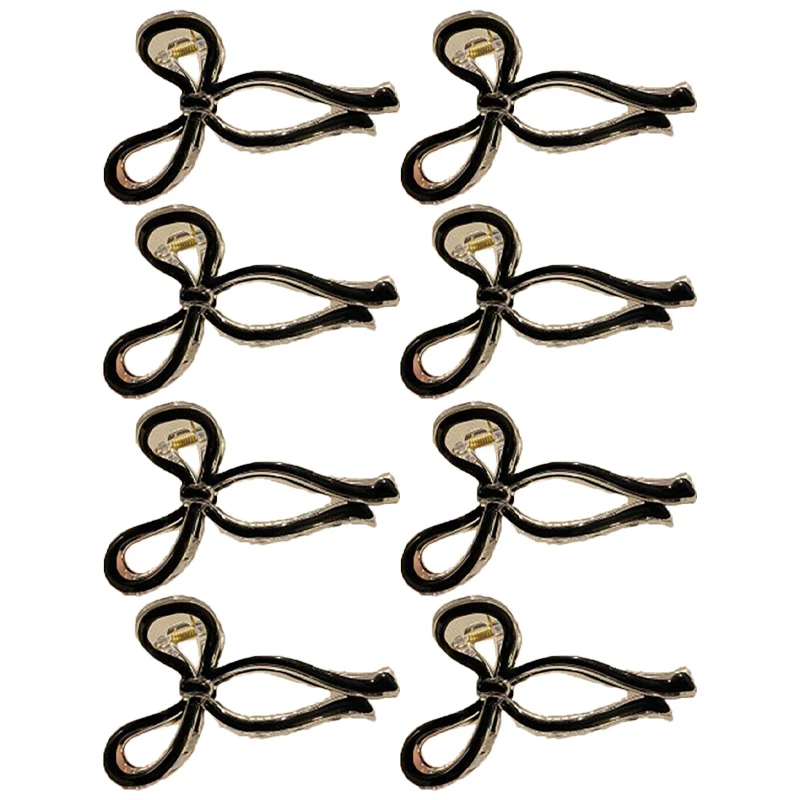 8PCS-8