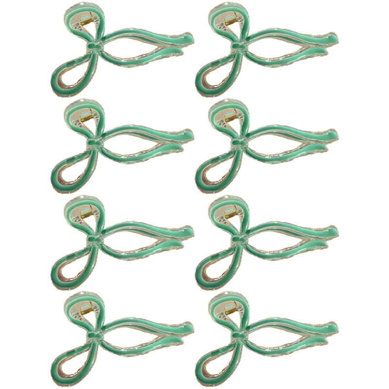 8PCS-7