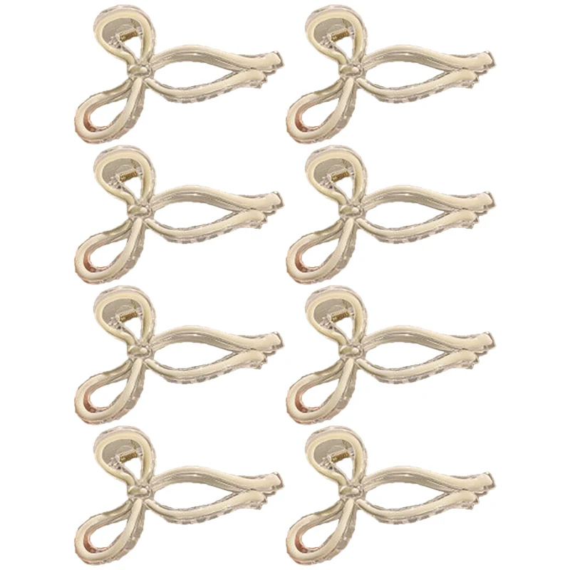 8PCS-9