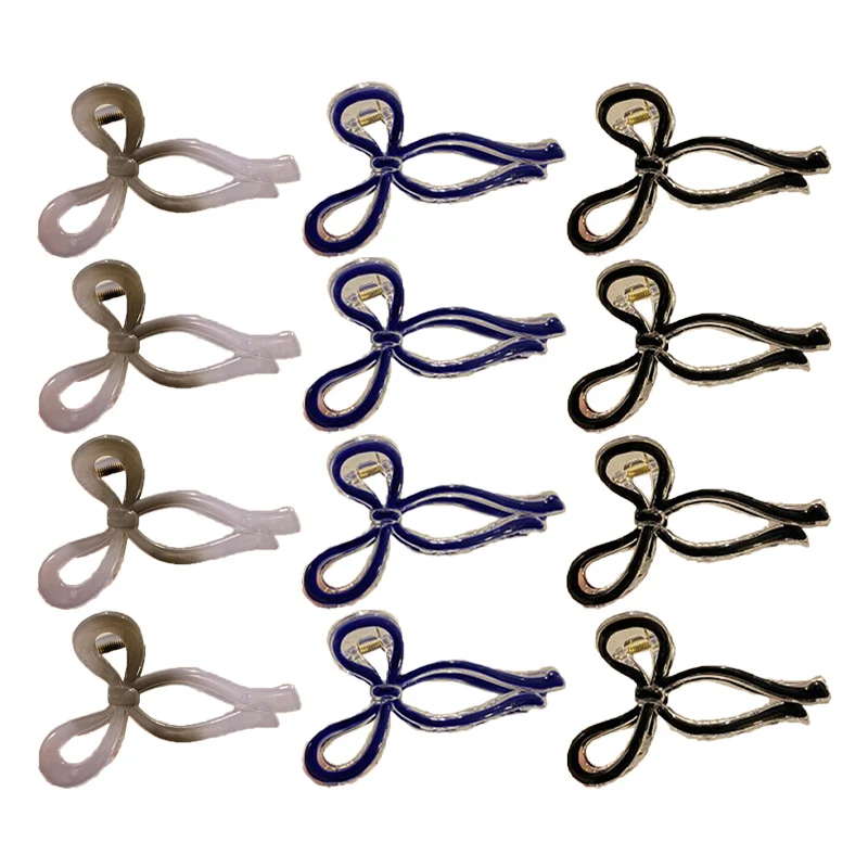 12PCS-DARK
