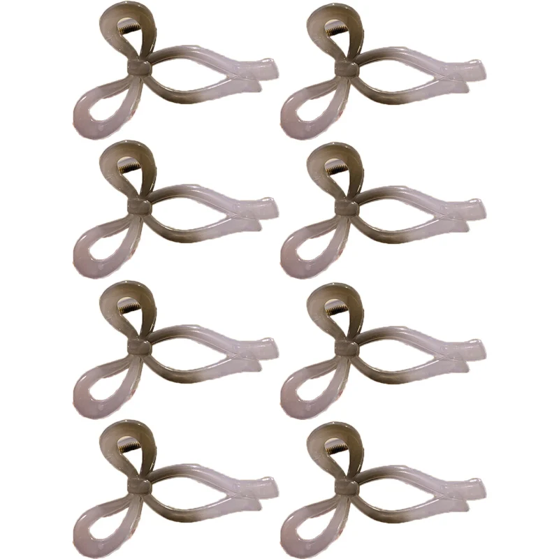 8PCS-3