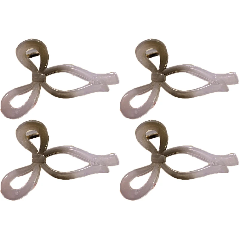 4PCS-3