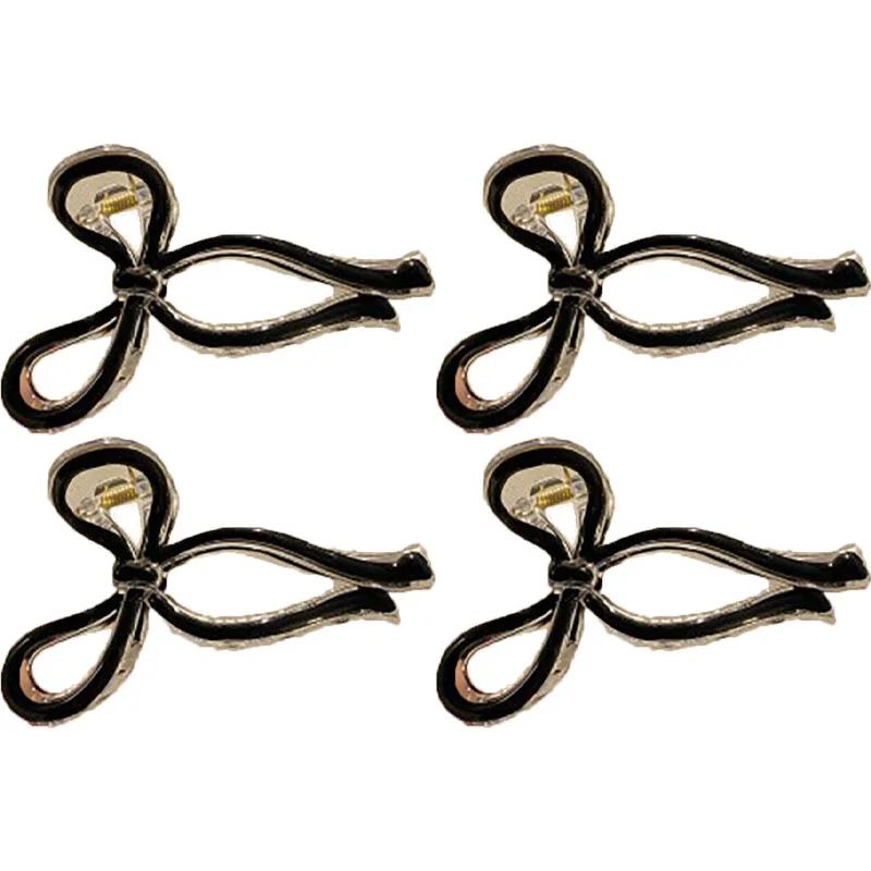 4PCS-8
