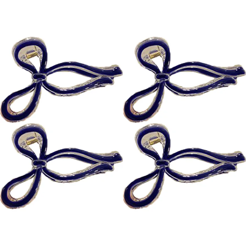 4PCS-4