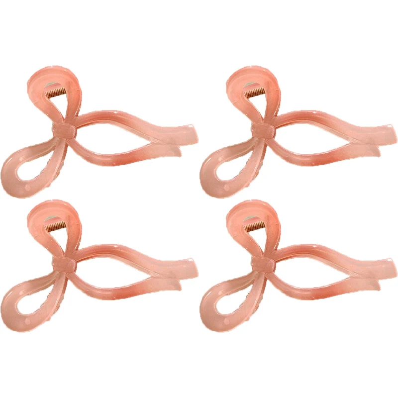 4PCS-1