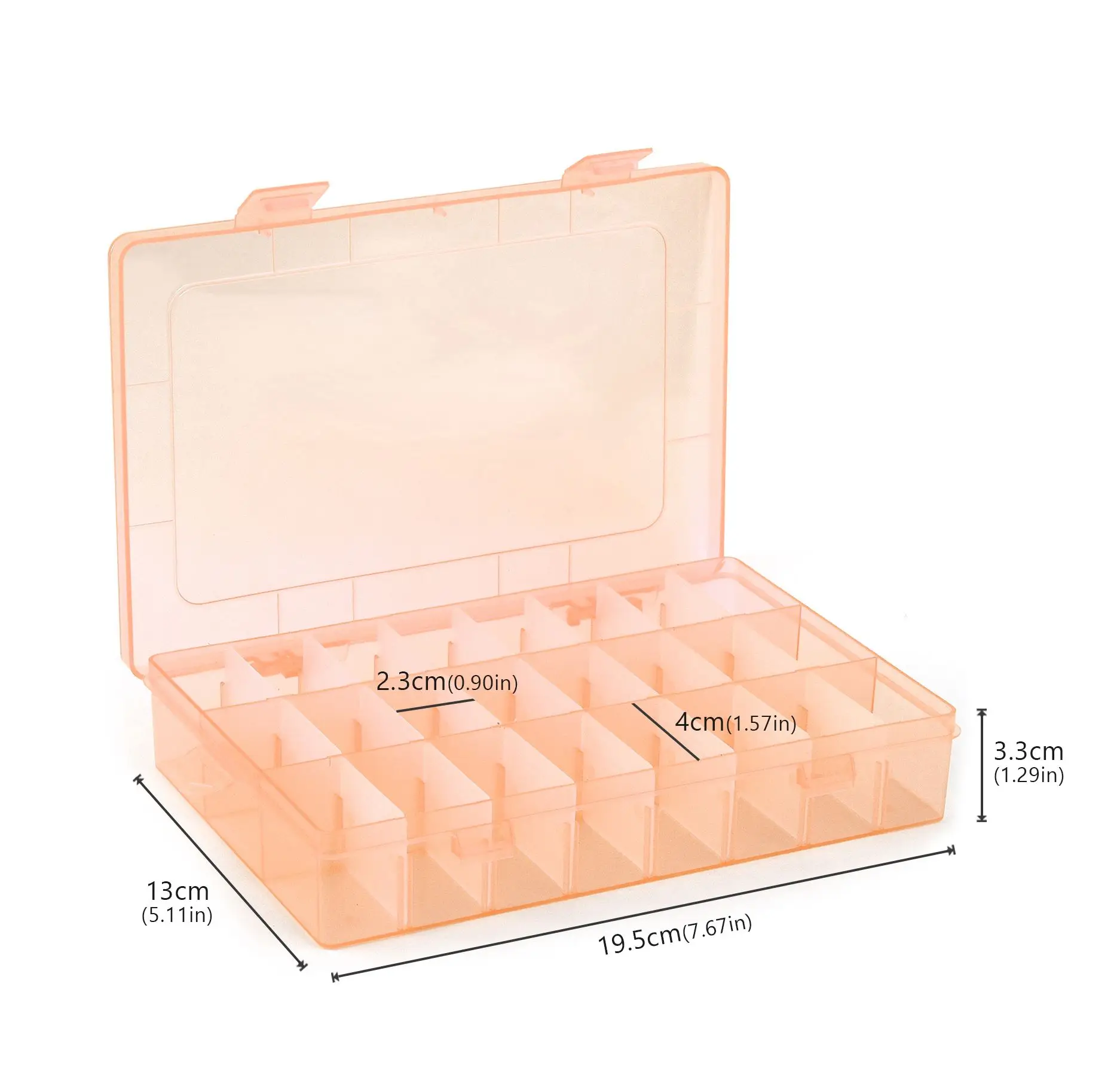 orange-24 grids