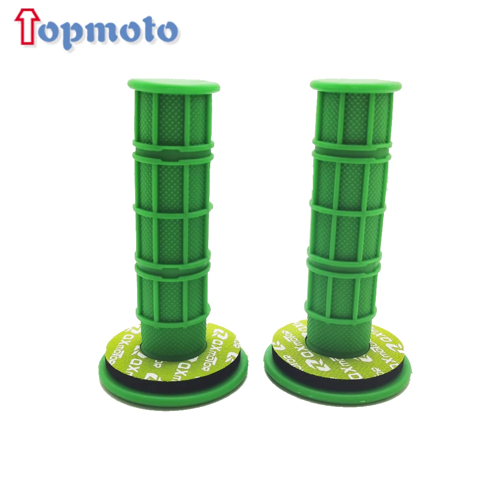 Green Set