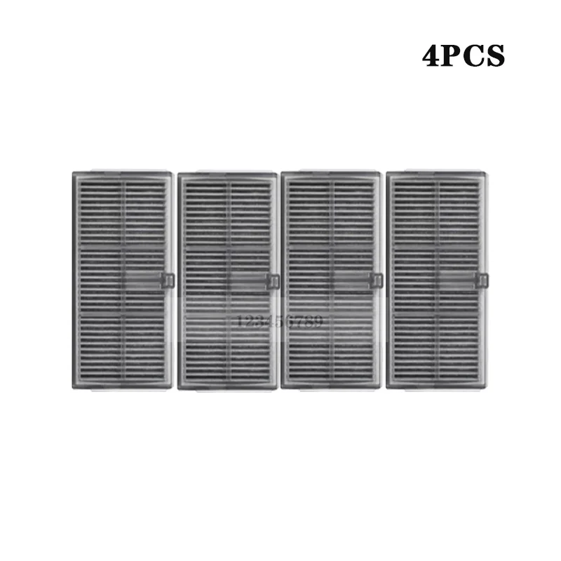 4PCS